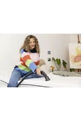 KARCHER 10815300- SE 3 COMPACT *EU