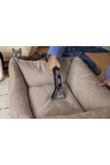 KARCHER 10815300- SE 3 COMPACT *EU