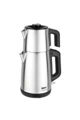 Fakir Chailand Inox Çay Makinesi