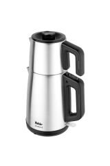 Fakir Chailand Inox Çay Makinesi