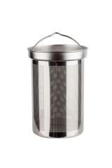 Fakir Chailand Inox Çay Makinesi