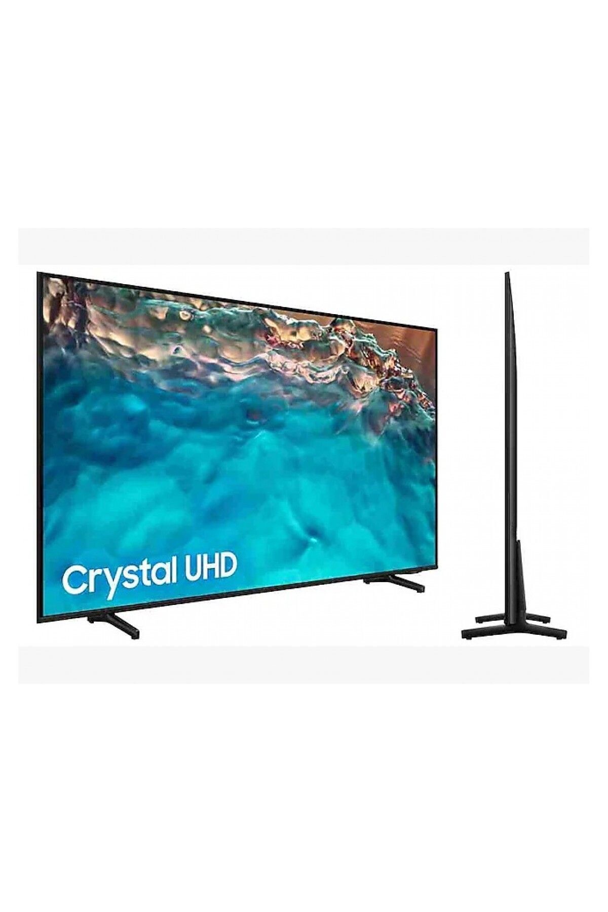 SAMSUNG LED UE70DU 7100UXTK 70''