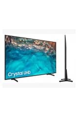 SAMSUNG LED UE70DU 7100UXTK 70''