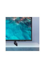 SAMSUNG LED UE70DU 7100UXTK 70''