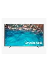 SAMSUNG LED UE70DU 7100UXTK 70''