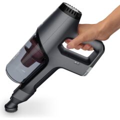 Tefal TY6983 X-Pert 3.60 Kablosuz Dikey Şarjlı Süpürge