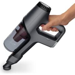 Tefal TY6983 X-Pert 3.60 Kablosuz Dikey Şarjlı Süpürge