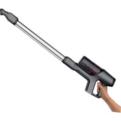 Tefal TY6983 X-Pert 3.60 Kablosuz Dikey Şarjlı Süpürge