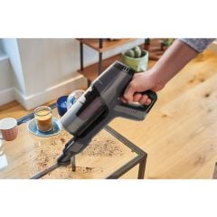 Tefal TY6983 X-Pert 3.60 Kablosuz Dikey Şarjlı Süpürge