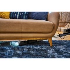 Tefal TY6983 X-Pert 3.60 Kablosuz Dikey Şarjlı Süpürge