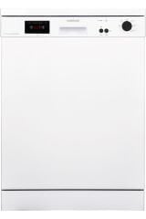 VESTFROST BULAŞIK VFR 501- VFR502 5PRG