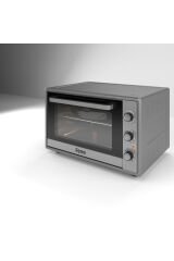 FERRE 60-630 ML 60 LİTRE MİNİ FIRIN (İNOX)