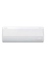 SAMSUNG SPLİT AR60F12C1KW/SK 12000 BTU