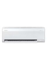 SAMSUNG SPLİT AR60F12C1KW/SK 12000 BTU