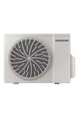 SAMSUNG SPLİT AR60F12C1KW/SK 12000 BTU