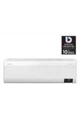 SAMSUNG SPLİT AR24BXFCMWK/SK 24000 BTU