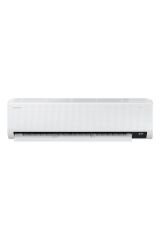 SAMSUNG SPLİT AR24BXFCMWK/SK 24000 BTU