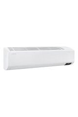 SAMSUNG SPLİT AR24BXFCMWK/SK 24000 BTU