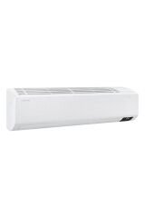 SAMSUNG SPLİT AR24BXFCMWK/SK 24000 BTU