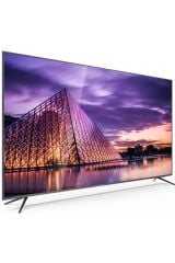 SUNNY SN75LDB252-0276