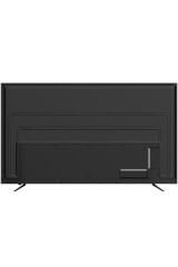 SUNNY SN75LDB252-0276