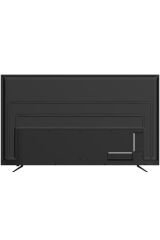 SUNNY SN75LDB252-0276