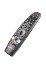 SUNNY SN75LDB252-0276