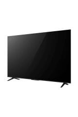 TCL LED 55P755GTV