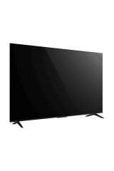 TCL LED 55P755GTV
