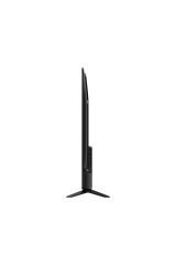 TCL LED 55P755GTV