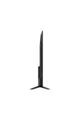TCL LED 55P755GTV