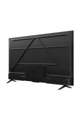TCL LED 55P755GTV