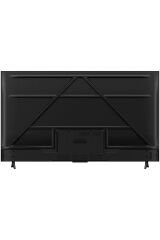 TCL LED 55P755GTV
