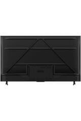 TCL LED 55P755GTV
