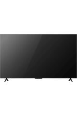 TCL LED 55P755GTV
