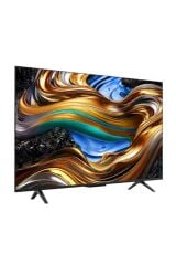 TCL LED TCL65P755GTV 65*