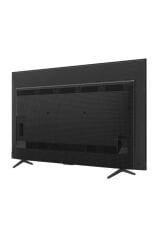 TCL LED TCL65P755GTV 65*