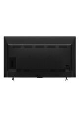TCL LED TCL65P755GTV 65*