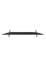 TCL LED TCL65P755GTV 65*