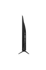 TCL LED TCL65P755GTV 65*