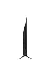 TCL LED TCL65P755GTV 65*