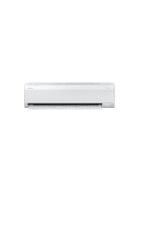 SAMSUNG SPLİT AR60F18CIKW/SK 18000 BTU