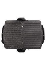 ARNİCA GH26261AYVALIK STİL TOST MAKİNASI-ROSE