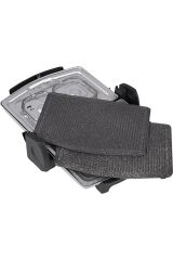 ARNİCA GH26261AYVALIK STİL TOST MAKİNASI-ROSE