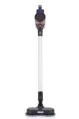 ARNİCA SOLARA PRO MOP ET13470 DİK ŞARJLI SÜPÜRGE