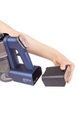 ARNİCA SOLARA PRO MOP ET13470 DİK ŞARJLI SÜPÜRGE