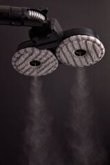 ARNİCA SOLARA PRO MOP ET13470 DİK ŞARJLI SÜPÜRGE