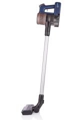 ARNİCA SOLARA PRO MOP ET13470 DİK ŞARJLI SÜPÜRGE