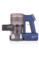 ARNİCA SOLARA PRO MOP ET13470 DİK ŞARJLI SÜPÜRGE