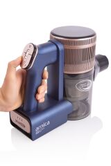 ARNİCA SOLARA PRO MOP ET13470 DİK ŞARJLI SÜPÜRGE